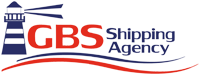 GBS Shipping Agency